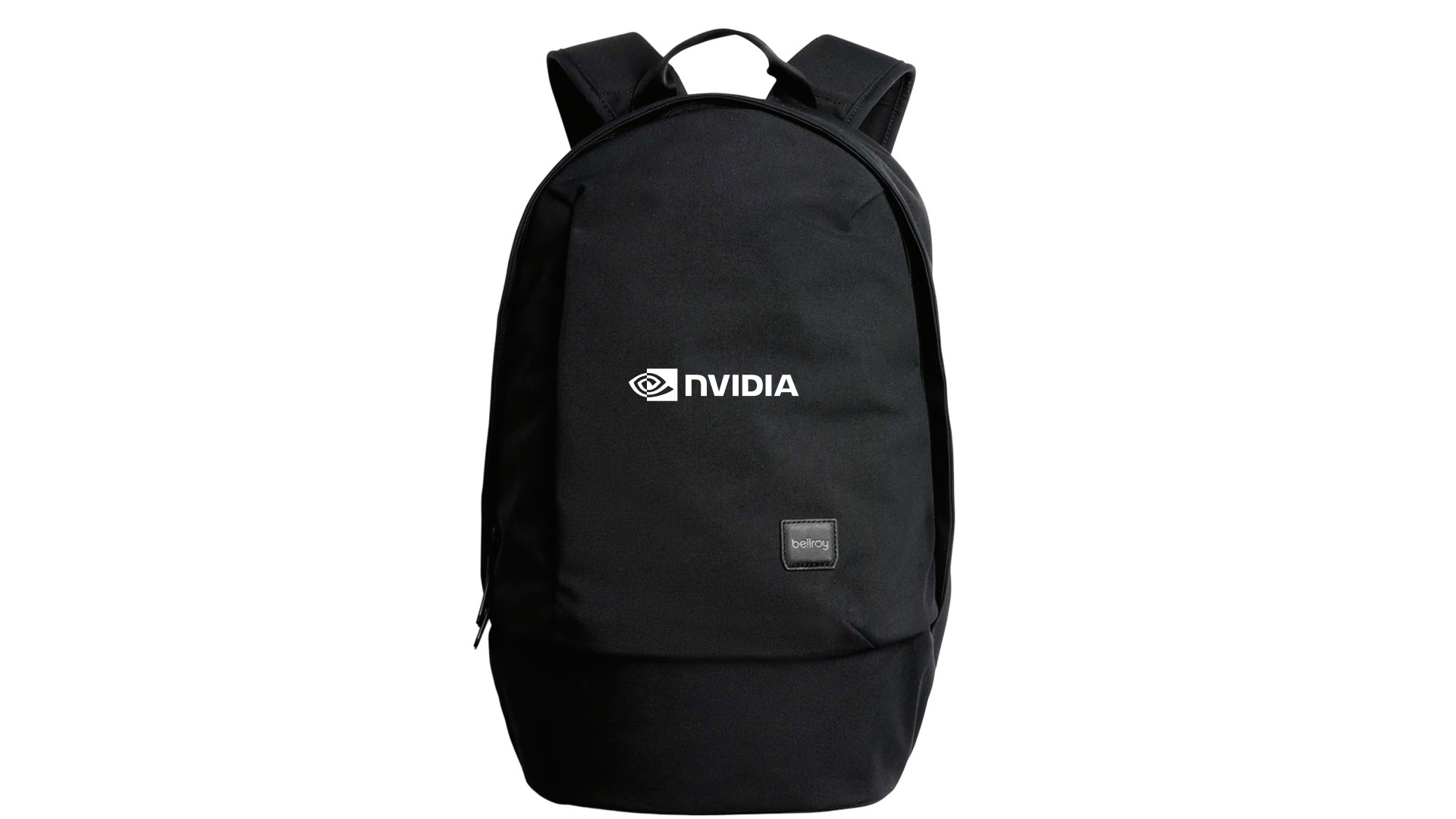 patagonia duffel rolling Black Hole Wheeled 40 Liter Smolder Blue rucker Color:Black C BEST MID-RANGE CROSSBODY BAGS resistant and weatherproof